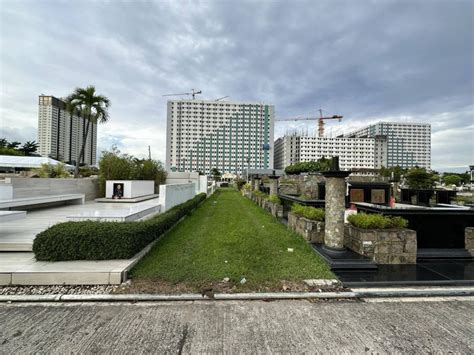 memorial lot for sale in cebu|Memorial Lots in Cebu Memorial Park (CeMPark).